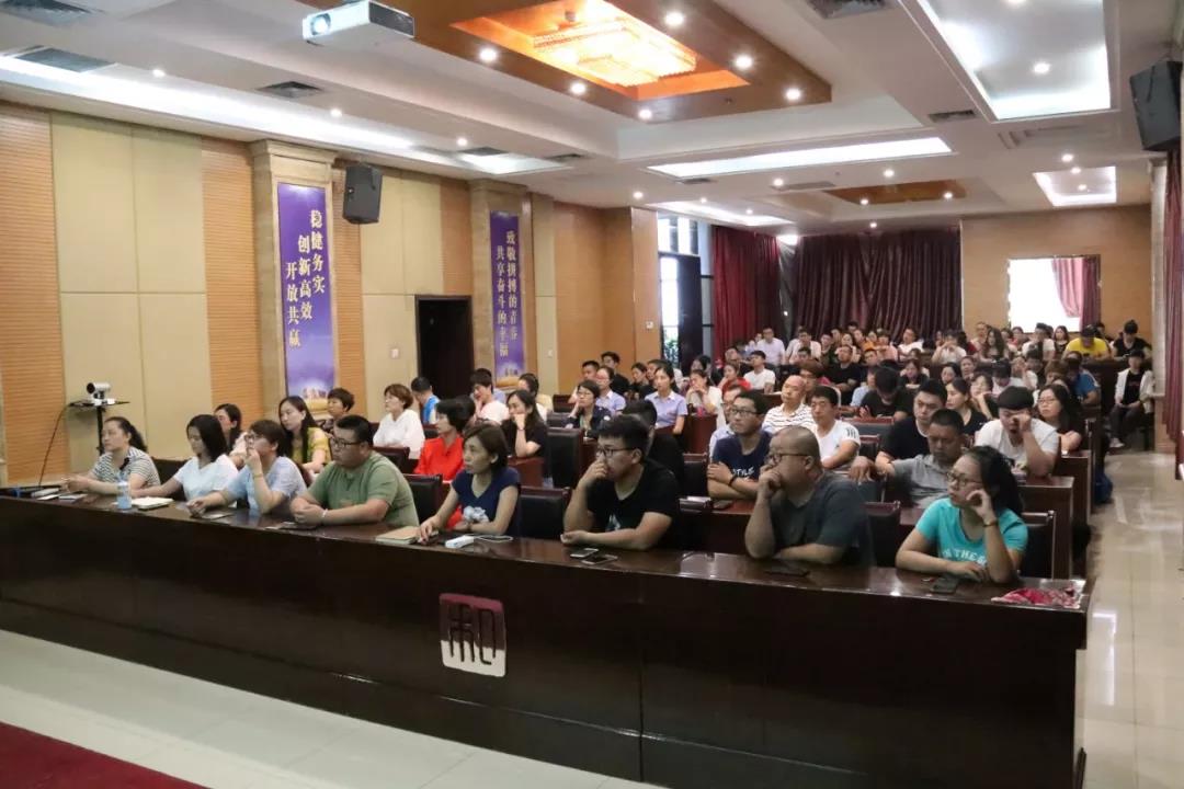 九州ku酷游·(中国集团)官方网站