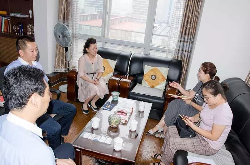 九州ku酷游·(中国集团)官方网站