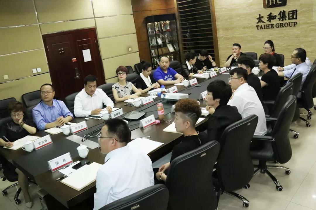 九州ku酷游·(中国集团)官方网站