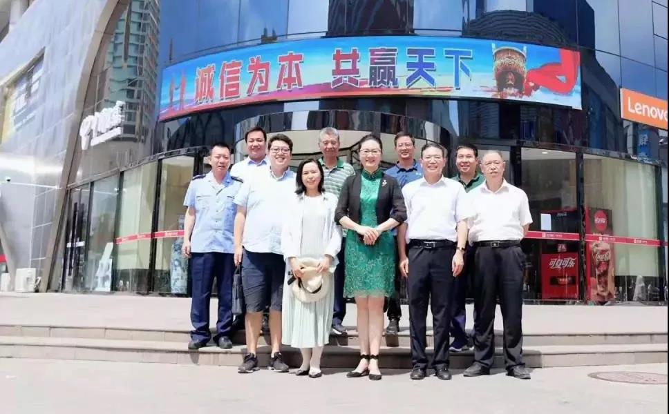 九州ku酷游·(中国集团)官方网站