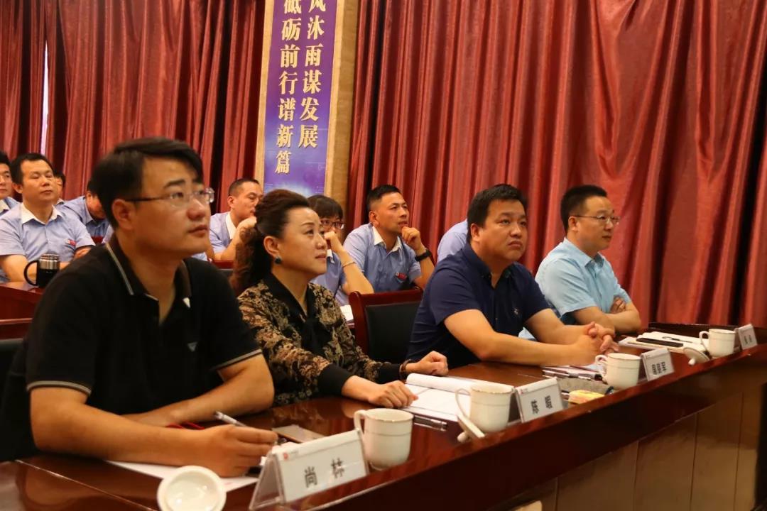 20200309151736 九州ku酷游·(中国集团)官方网站