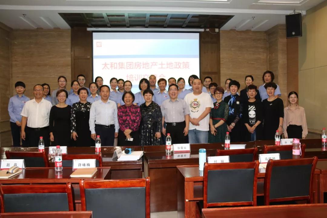 20200309153435 九州ku酷游·(中国集团)官方网站