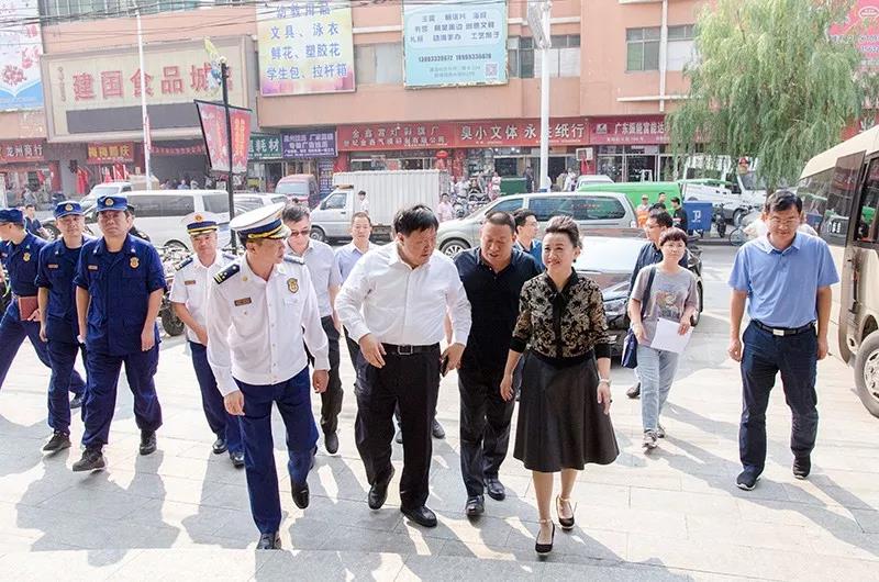 20200309173151 九州ku酷游·(中国集团)官方网站