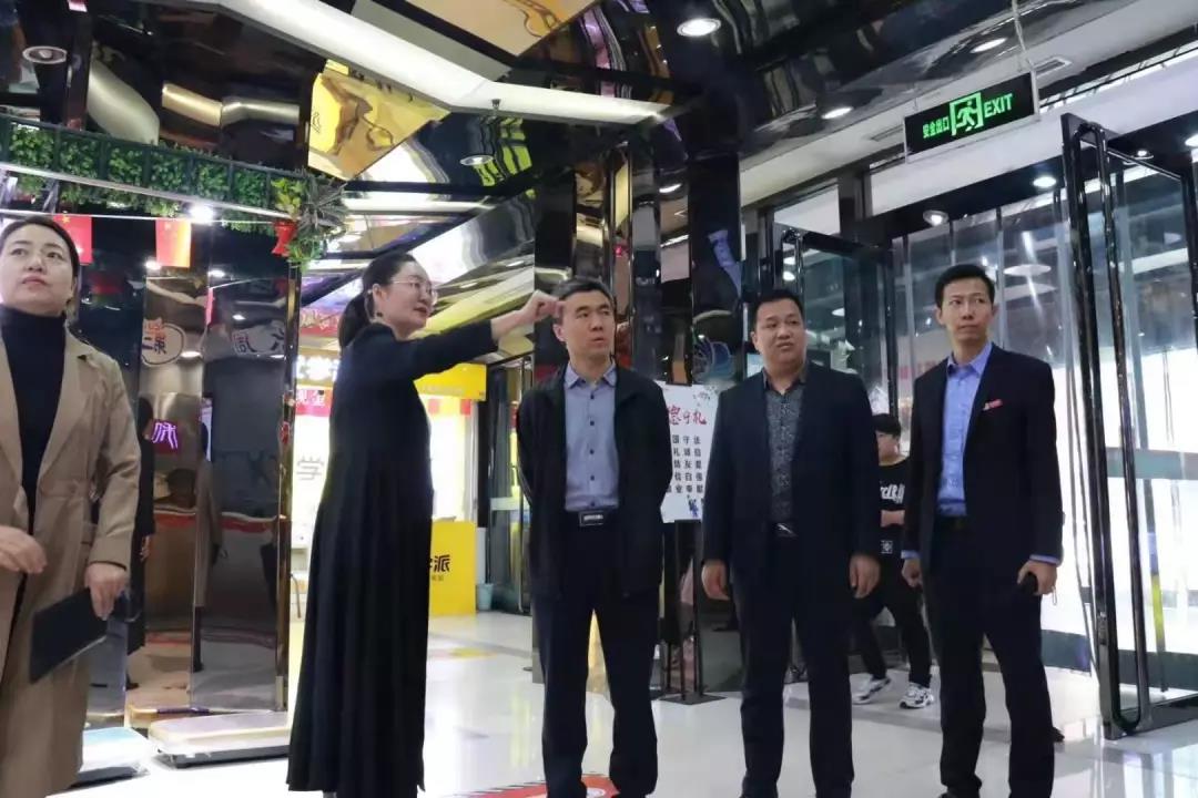 20200310144900 九州ku酷游·(中国集团)官方网站