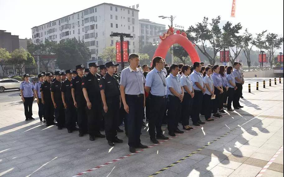 20200311102845 九州ku酷游·(中国集团)官方网站