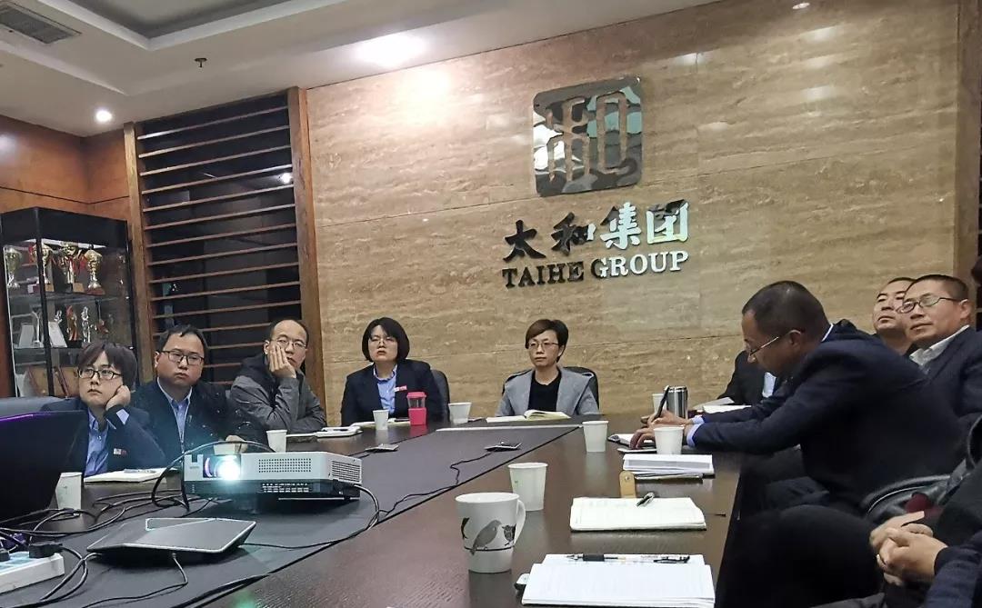 20200312170142 九州ku酷游·(中国集团)官方网站