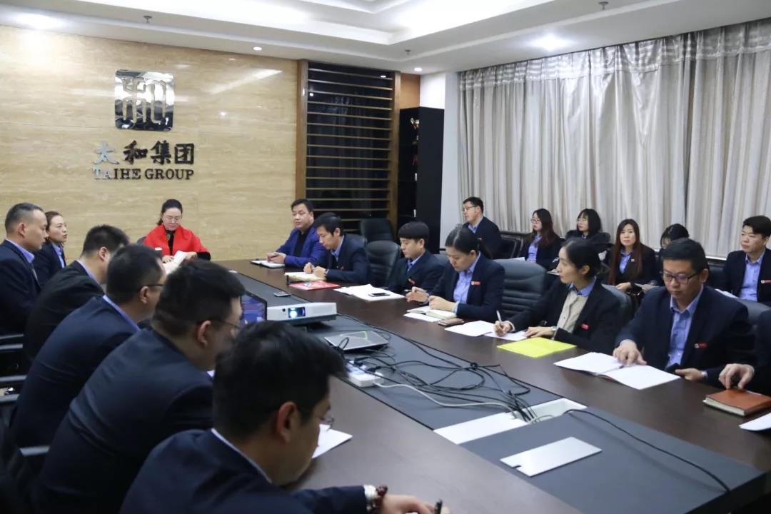 20200313150841 九州ku酷游·(中国集团)官方网站