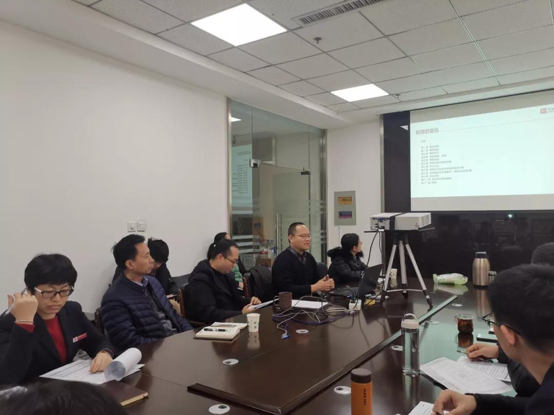 20200313171411 九州ku酷游·(中国集团)官方网站