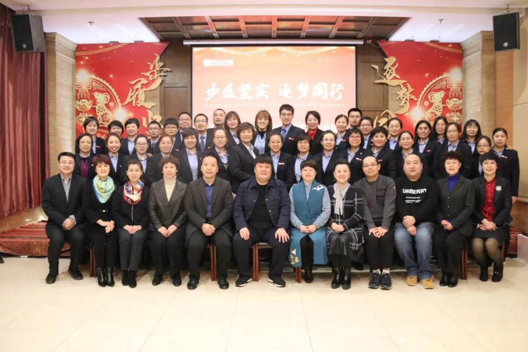 九州ku酷游·(中国集团)官方网站