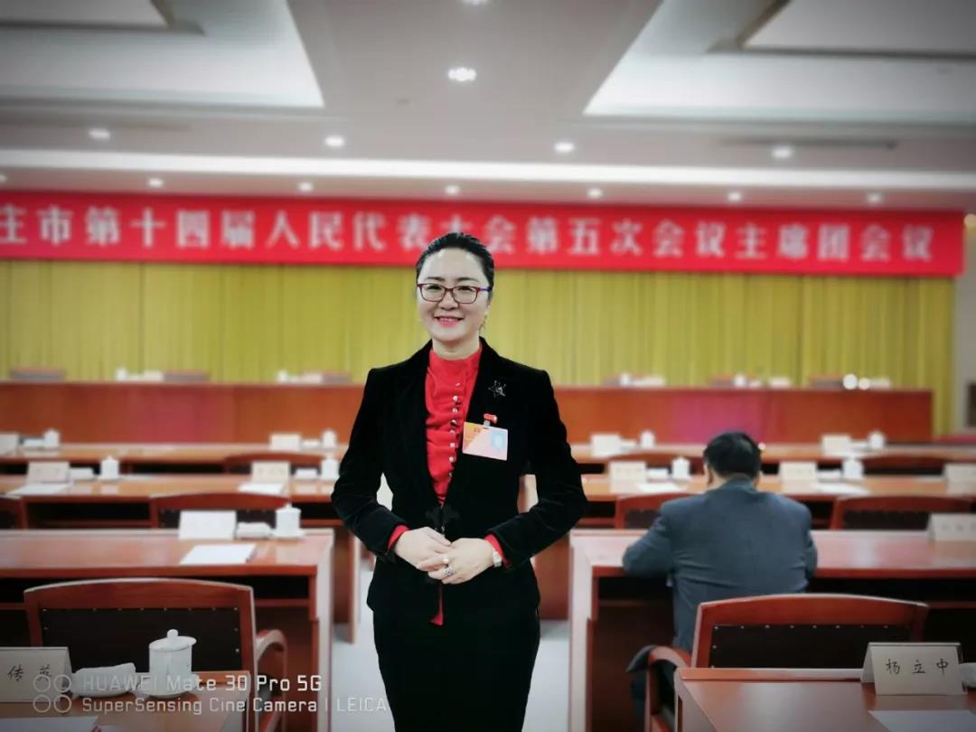 九州ku酷游·(中国集团)官方网站