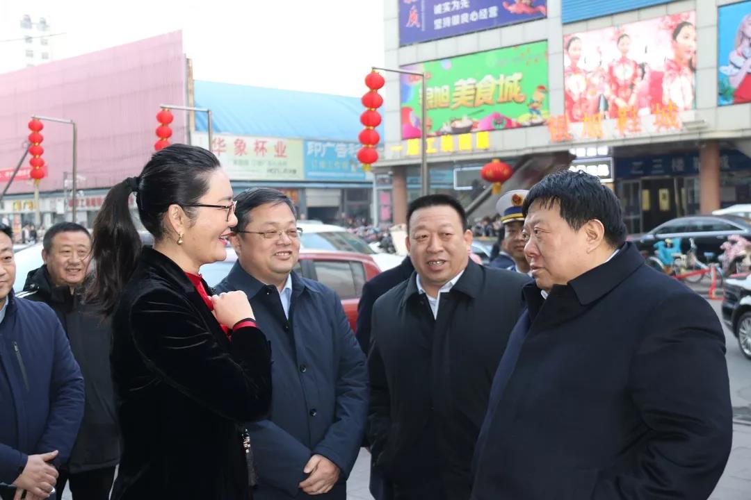 九州ku酷游·(中国集团)官方网站