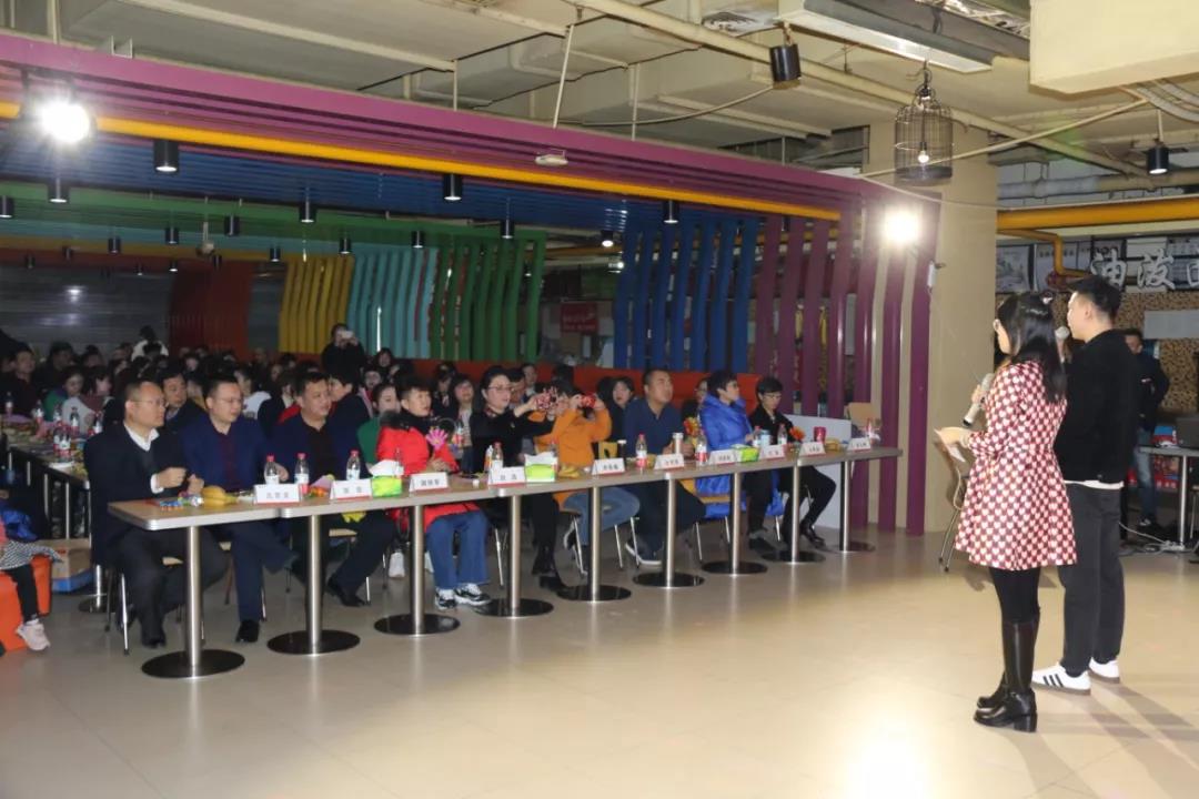 九州ku酷游·(中国集团)官方网站