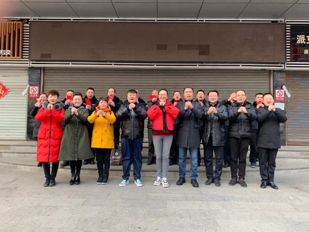 九州ku酷游·(中国集团)官方网站