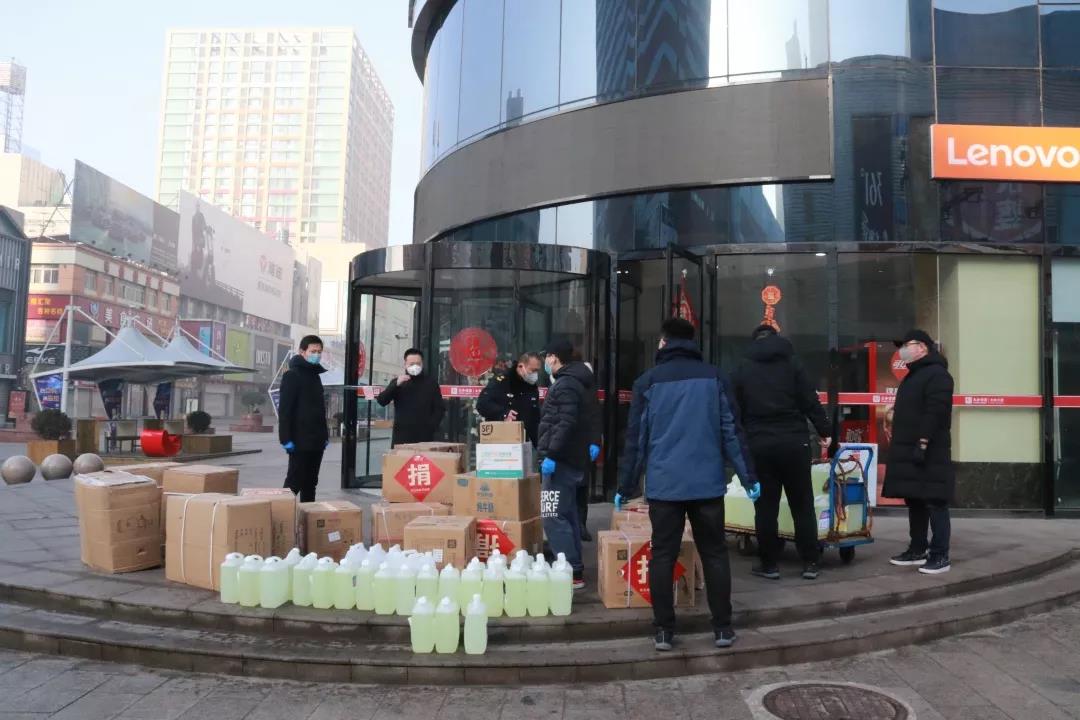 九州ku酷游·(中国集团)官方网站