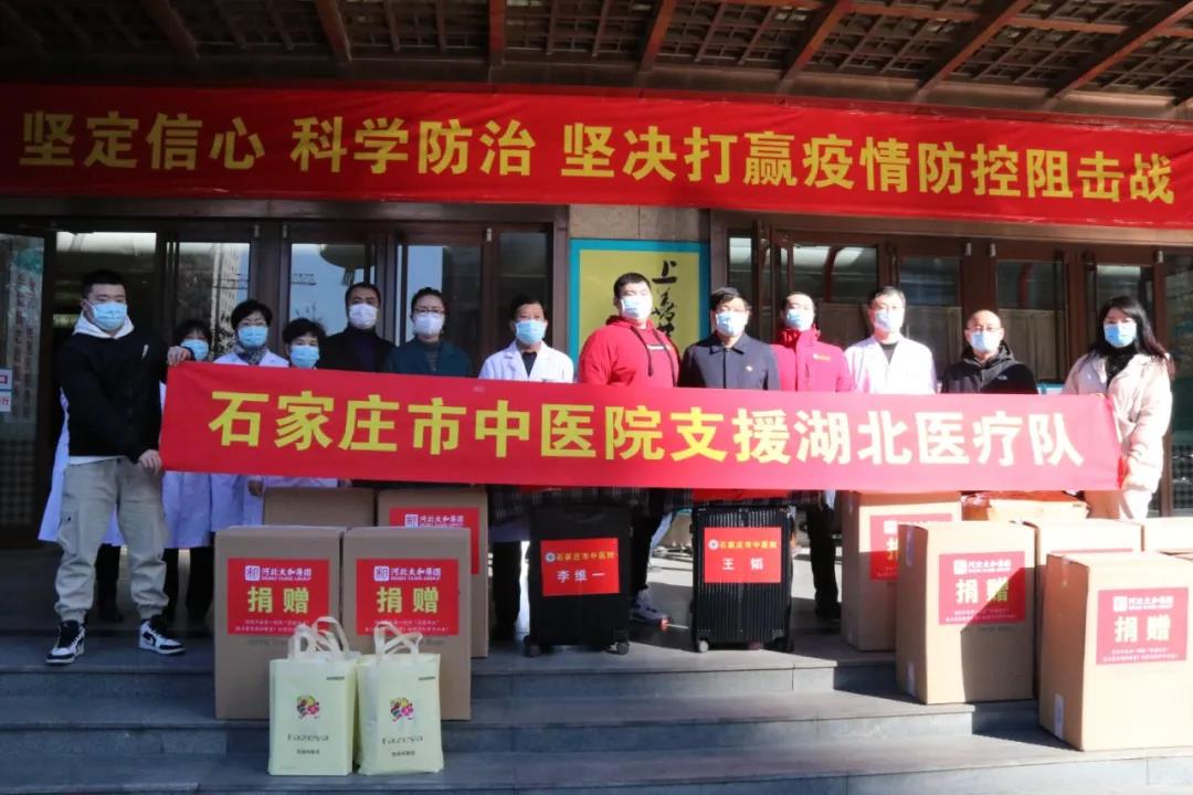 九州ku酷游·(中国集团)官方网站