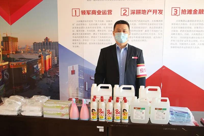 九州ku酷游·(中国集团)官方网站