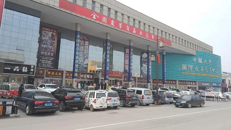九州ku酷游·(中国集团)官方网站