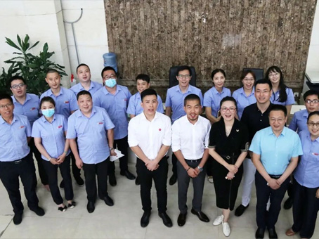 九州ku酷游·(中国集团)官方网站