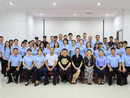 九州ku酷游·(中国集团)官方网站