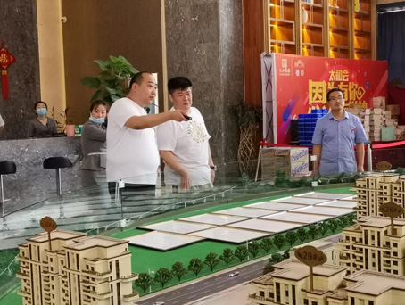 九州ku酷游·(中国集团)官方网站
