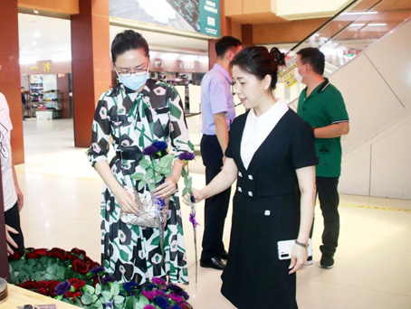 九州ku酷游·(中国集团)官方网站