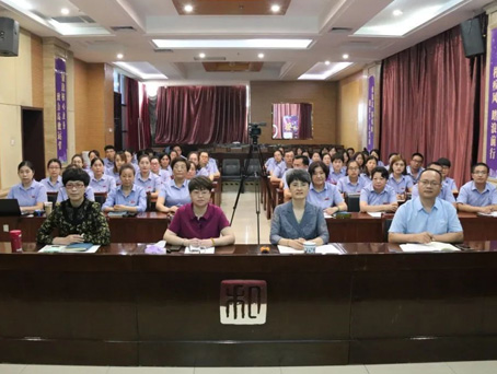 九州ku酷游·(中国集团)官方网站