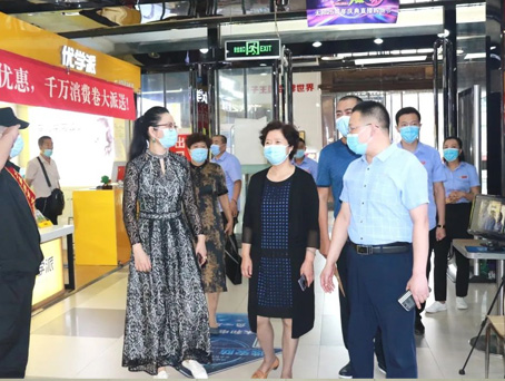 九州ku酷游·(中国集团)官方网站