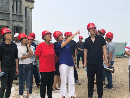 九州ku酷游·(中国集团)官方网站