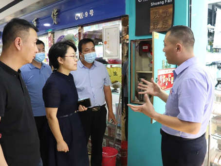九州ku酷游·(中国集团)官方网站