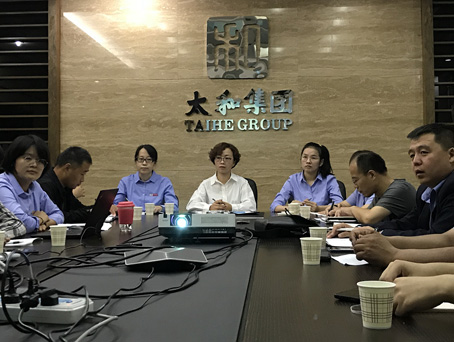 九州ku酷游·(中国集团)官方网站