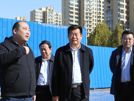 20201209145553 九州ku酷游·(中国集团)官方网站