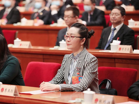 九州ku酷游·(中国集团)官方网站