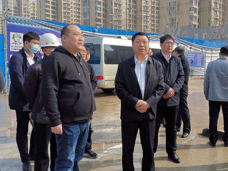 九州ku酷游·(中国集团)官方网站