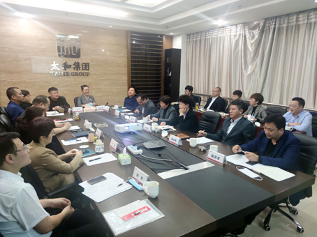 九州ku酷游·(中国集团)官方网站
