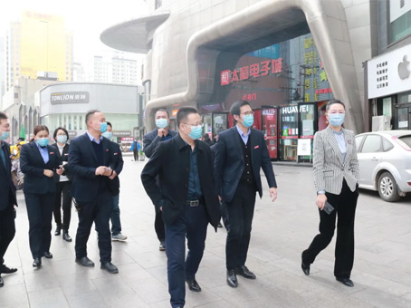 九州ku酷游·(中国集团)官方网站