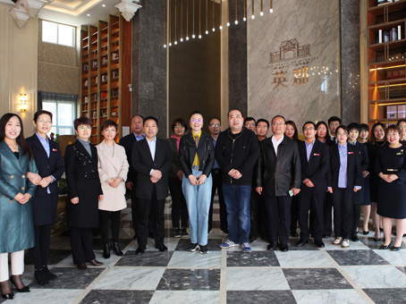 九州ku酷游·(中国集团)官方网站