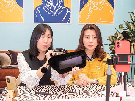 20210611112440 九州ku酷游·(中国集团)官方网站