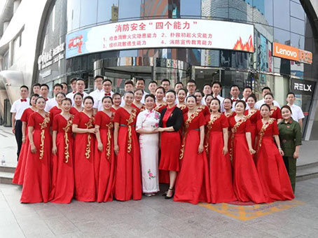 九州ku酷游·(中国集团)官方网站