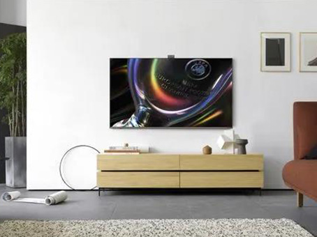 九州ku酷游·(中国集团)官方网站