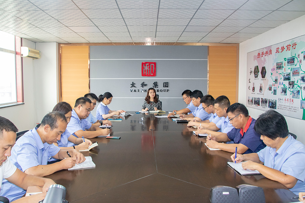 九州ku酷游·(中国集团)官方网站