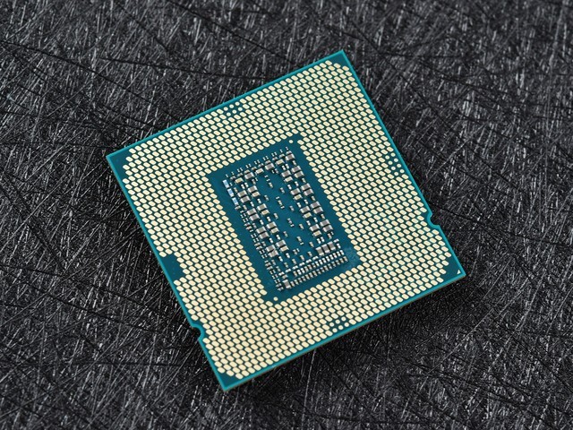 九州ku酷游·(中国集团)官方网站