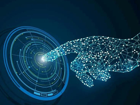 九州ku酷游·(中国集团)官方网站