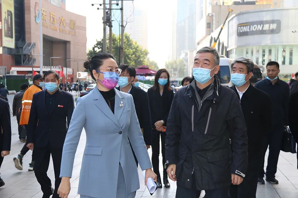 九州ku酷游·(中国集团)官方网站