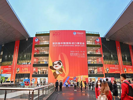 九州ku酷游·(中国集团)官方网站