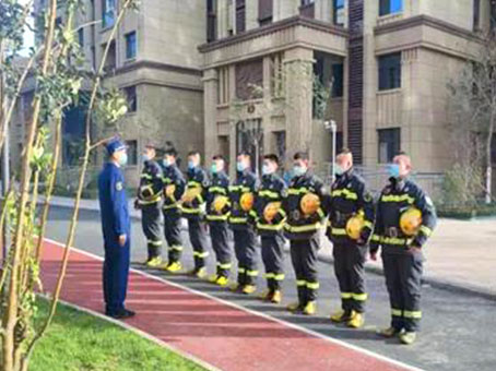 九州ku酷游·(中国集团)官方网站