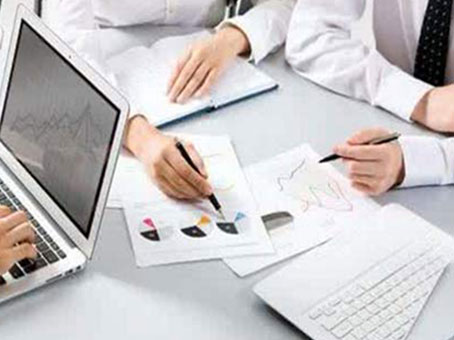 九州ku酷游·(中国集团)官方网站