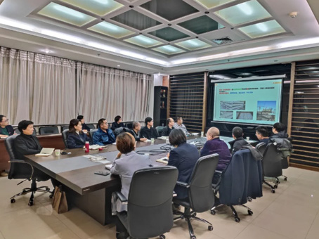 九州ku酷游·(中国集团)官方网站