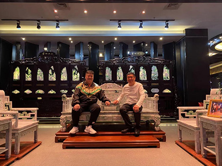 九州ku酷游·(中国集团)官方网站