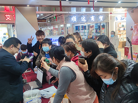 九州ku酷游·(中国集团)官方网站