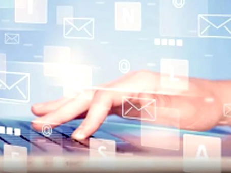 九州ku酷游·(中国集团)官方网站